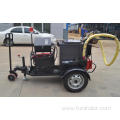 Road repair machine asphalt crack sealing machine with top quality (FGF-200)